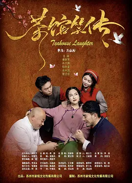 []稿件，转载请注明。