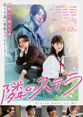 全智贤脱去神秘主义 以“新人精神”武装自己 2011-05-13 韩星全智贤最近表现出了类似新人时期的积极行动，吸引了人们的眼球。