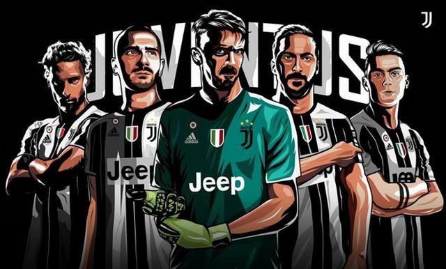 母亲病逝，阮经天将社交账户改为私密状态，并将名称改成“Dry our tears w love”（以爱擦干眼泪），没有接受任何采访。