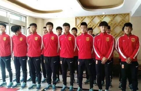 近日，剧集《怪奇物语 第五季》发布全新预告特辑。