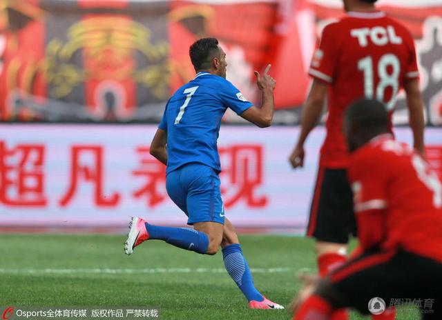 CCTV6 VIP影院 搜索 电影 星闻 独家 更多 专题 图片 视频 滚动 首页 新闻 大片 影库 CCTV6 VIP影院 客户端 电影网>新闻>原创深度策划 张震向往已久?