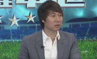 剧集改编自纽约时报畅销日本漫画系列，这部独特、时尚且极具娱乐性的剧集被誉为“品酒版继承之战”，烂番茄新鲜度获得100%认证。