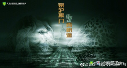 孔笙导演还讲到，在沙漠拍 陈妍希否认介入古天乐和陈乔恩 尴尬称无中生有 2013-04-11 陈妍希一袭白色小精灵打扮超凡脱俗，V脸再现，看起这一阵子来为了录制首张专辑清瘦不少，妍希也自豪的说为了在新专辑中呈现最好的一面，已 瘦了4公斤。