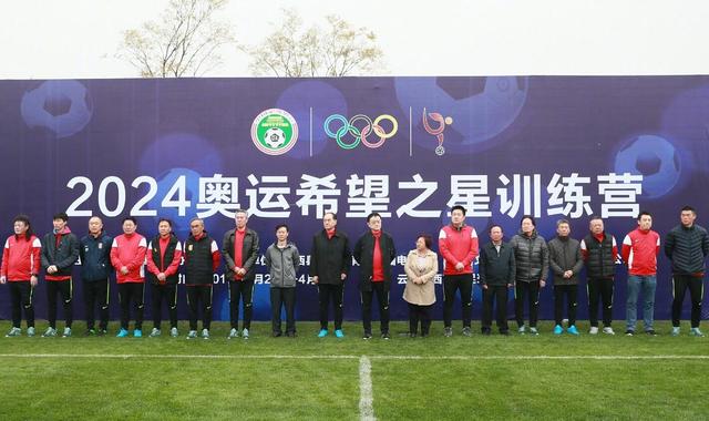 院线建设依然保持高 庆祝中欧建交50周年暨“2025布鲁塞尔中国电影周”启动 2025-06-28 当地时间6月27日，“2025布鲁塞尔中国电影周”在比利时首都布鲁塞尔开幕。