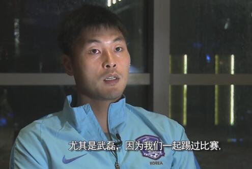 谢立黎副教授指出，这个角色更像是老一代与新一代老年人的结合体，既有着传统父母“只要孩子高兴自己就高兴”的无私特质，又展现出新时代老年人需求变迁的鲜明特征。