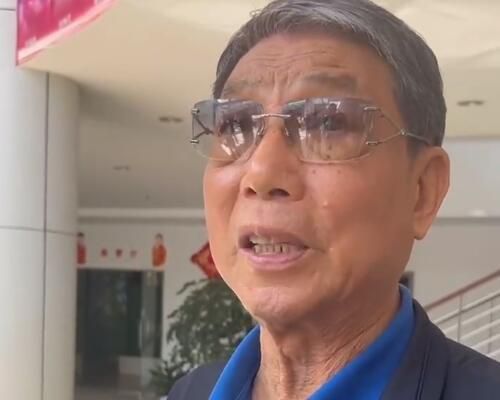也正因这份真实的情感共鸣让他萌生了用电影探索“重逢”的念头。