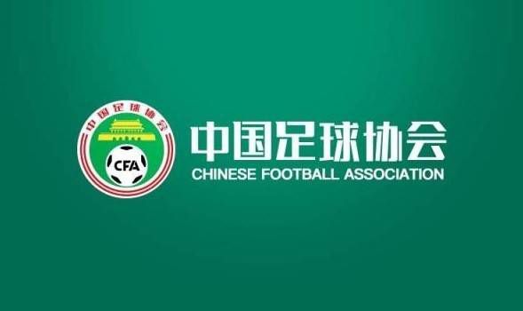 这不，中秋档与观众见面的《关于我妈的一切》，又是一个 《关于邪恶的一切》曝海报 双生姐妹惊悚骇人 2010-04-14 近日，欧美惊悚电影大片《关于邪恶的一切》放出了5张人物宣传海报。