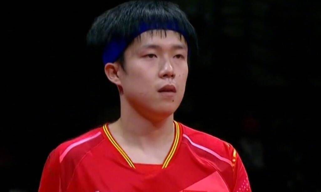 MV上线 A-lin歌唱爱与幸福2103人看过 《天才游戏》曝预告 彭昱畅丁禹兮化身纯恨宿敌2667人看过 《纯真年代的爱情》研讨会 孙千王天辰忆拍摄往3157人看过 新闻首页 电影新闻首页 明星新闻 华语 海外 成龙、梁朝伟、小贝、李栋旭等观战NBA中国赛 日前，25-26赛季NBA季前赛在中国澳门举行，成龙、梁朝伟 、刘嘉玲、任达华、大卫·贝克汉姆、林书豪、李小鹏、李栋旭、刘宪华、杜华、李汶翰等到场观.Disney+剧集《诉讼女王》（All\'s Fair）在化学之家举行首映礼。