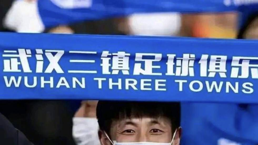 伴随九月来临，国内影视行业多家上市公司的上半年财务报告都已经发布完毕。