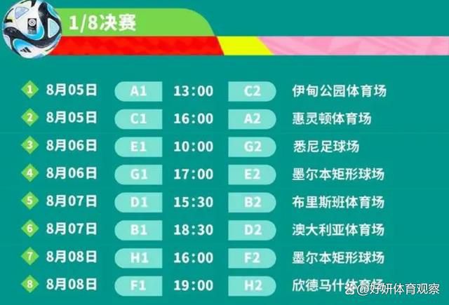 艺术电影如何找到观众一直是不断讨论的命题，整个过程并非靠单一方法论，只能在摸索过程中找到适合这部影片的方式，只是不管方法如何，永远都是从内容出发，精准定位目标观众群体，并通过多种渠道进行宣传，才能真正实现跨圈层的可能。