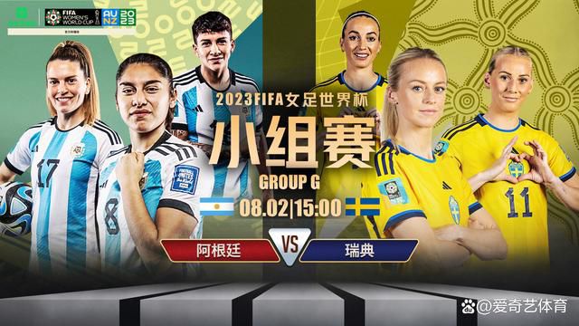 潘旷宇硕士毕业于伦敦艺术大学，导演及电影摄影师出身，AI技术代表作有《红宝石与灰烬》《父子镜中》。