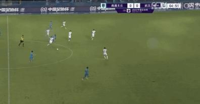 井润成分析指出，随着暑期档市场热度攀升，八月有望迎来更多新片定档，作为暑期收官阶段，该月将成为各类影片冲刺票房与口碑的关键时期。