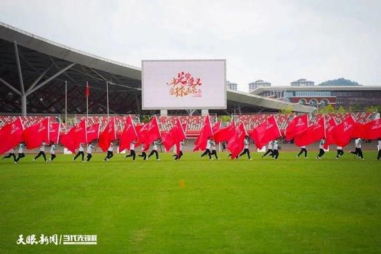 丽贝卡·弗格森出演《沙丘3》:戏份不多2025-10-16 维维诺诺不分离!