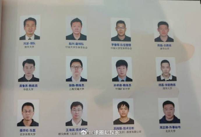 佩内洛普·克鲁兹怀孕 2021-06-24 6月24日，电影《平行母亲》发布新剧照，佩德罗·阿莫多瓦导演的这部最新长片暴露出更多故事细节。