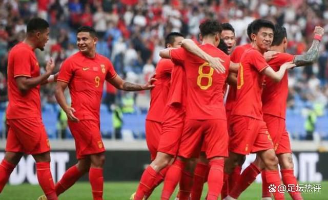 2026-02-22 从2019年第一部“巴音布鲁克之王”燃爆大银幕，到第二部张驰带着徒弟逆风翻盘，《飞驰人生》系列早已不只是赛车电影，而成了无数观众心中的“热血代餐”。