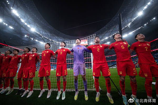 | 对话主创 2021-12-18 消失20年，回归即王炸！
