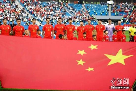 第五十三届金马奖报名日期为2016年7月1日至7月31日。