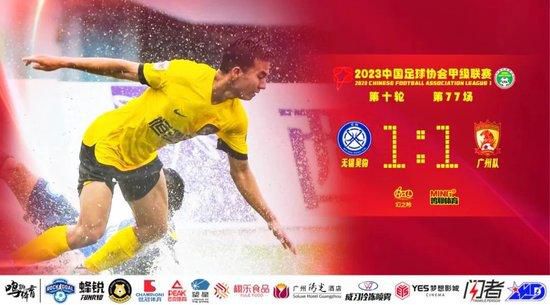 《龙之家族》第二季曝光对立版海报 2024-05-23 日前，HBO热剧《龙之家族》第二季曝光“对立”版海报，公主雷妮拉·坦格利安与王后阿莉森·海塔尔闺蜜变敌蜜，黑绿相争、血龙狂舞即将来袭！