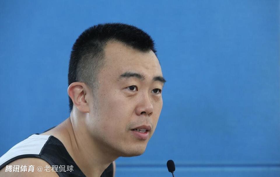 从单日数据来看，《飞驰人生3》自大年初一开画以来，始终展现出极强的票房号召力与市场统治力。