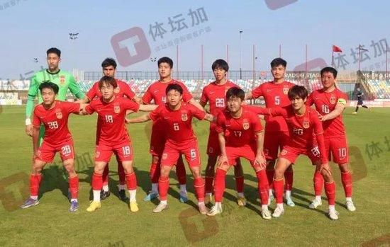 【一周M数据评析】本周邀请到了影评人吴燕雨，为我们评析一周大数据。