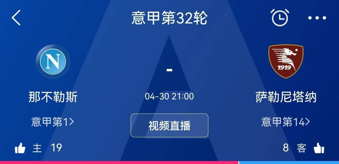 卡梅隆·迪亚兹内裤罩头耍宝high翻天 科恩变傻妞 2014-04-30 近日在美国，名主播安迪·科恩与女星卡梅隆·迪亚兹、莱斯利·曼恩共同参加访谈节目《看会发生什么！