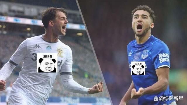 ”、“猝不及防一脸狗粮！
