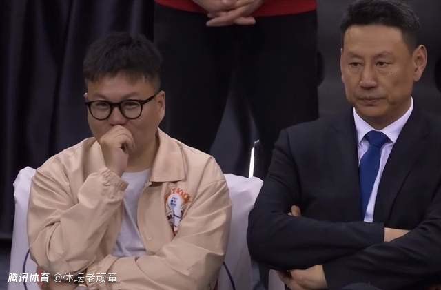 然而，凭借一部片子的成功，并不能完全代表又一个新的民营影视公司已经崛起。