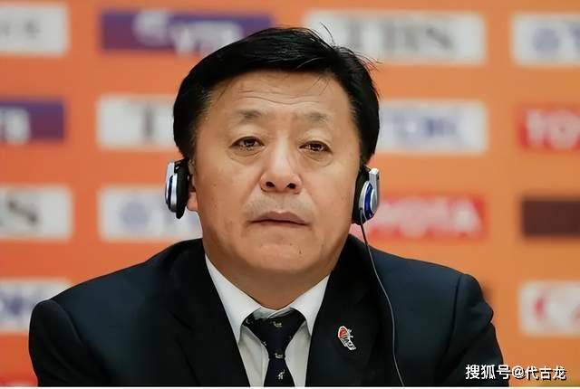 这种根据影片角色人物、场景、道具、标识等开发的产品，就是所谓电影衍生品，包括玩具、服装 衍生品授权先行 有望改变影视投资“十投九输” 2013-12-06 》，利用“衍生品授权先行”的投资模式，使目前处于筹备阶段的该片已开始实现盈利。