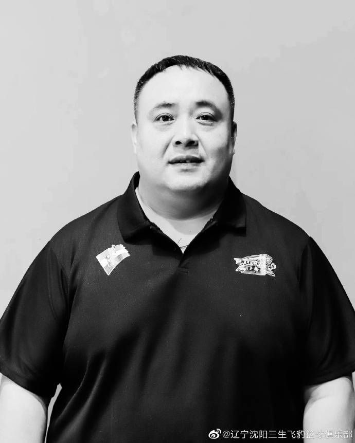 潘虹受访透露，她饰演的是一个有着不完美但真实人生的上海女人，“爱孩子、爱丈夫、爱家庭、也爱自己。