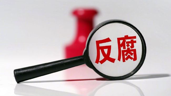 只要片方不明确反对，我们就乐意搞。