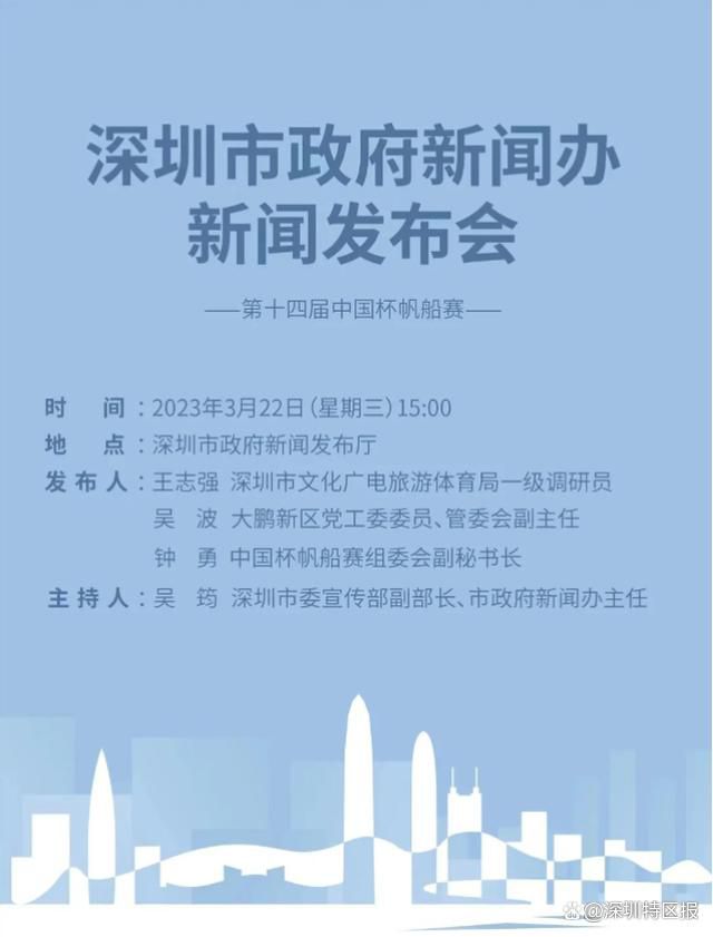 “小红花”稳居榜首 《拆弹专家2》将破10亿 2021-01-12 1月11日，周一全国院线总票房5040.搜索-电影网 消息 首页 新闻 视频 大片 影库 CCTV6 VIP影院 全部 电影 电视剧 影人 视频 图片 新闻 更新时间 所有 1小时内 今日内 1周内 1个月内 从资讯频道搜索 结果 136906 条 《宛如阿修罗》曝剧照！