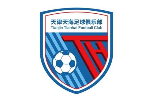 现场群星璀璨，“小李”莱昂纳多·迪卡普里奥、“鸟叔”、李秉宪韩国 上一页12345.搜索-电影网 消息 首页 新闻 视频 大片 影库 CCTV6 VIP影院 全部 电影 电视剧 影人 视频 图片 新闻 更新时间 所有 1小时内 今日内 1周内 1个月内 从资讯频道搜索 结果 216686 条 《穿普拉达的女王2》璀璨之夜 梅姨与海瑟薇亮相 2026-04-11 4月10日，电影《穿普拉达的女王2》在上海盛大举办“璀璨之夜”。