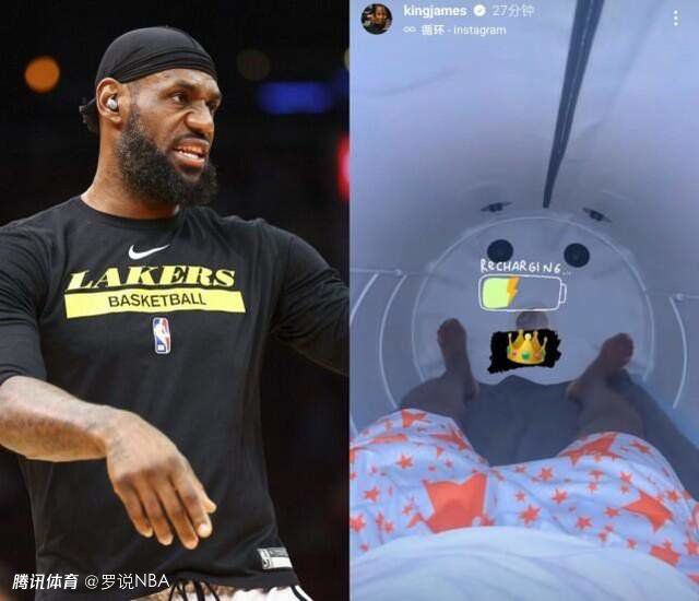 卓别林、乌娜夫妇电影《卓别林》中的卓别林与乌娜卓别林与乌娜育有八个子女话说不久前，卓别林的孙女卡门·卓别林携关于其祖父的纪录片《卓别林：流浪之心》来到中国交流，让中国观众看到了更多卓别林私人生活情景。