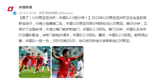 孙立军院长认为，《罗小黑战记2》的成功在于其清晰的市场定位。