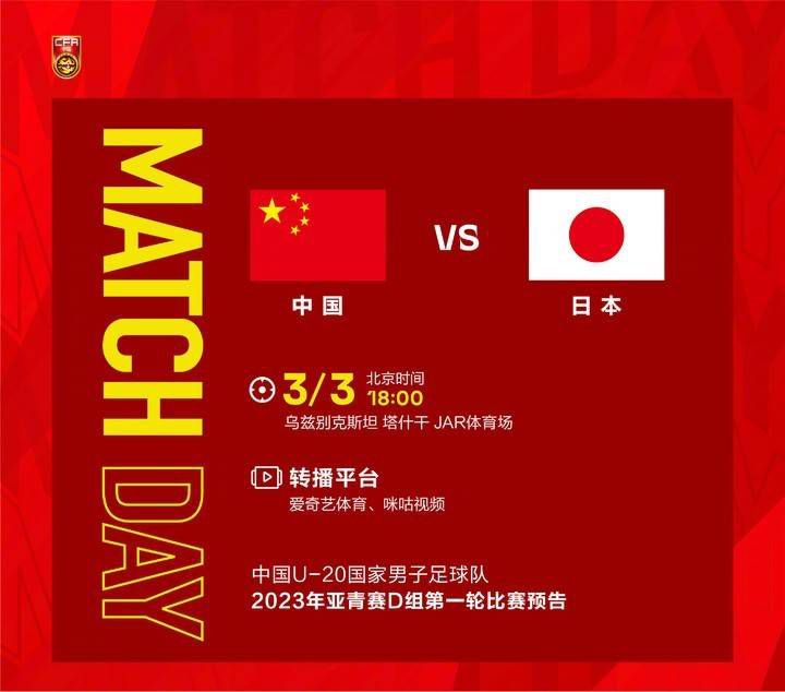 儿童哪吒的配音演员是个小姐姐？