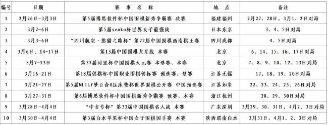 这组人物封面共计25张，每一个小时公布一张。
