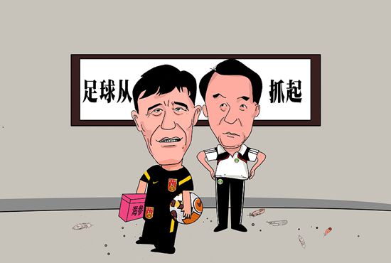 带着《胡阿姨的花园》，潘志琪走过了多个国际影展，也收获了来自不同国家观众的反馈，他惊喜地发现，理解胡阿姨的故事没有国界的限制——世界各地的人们都能被她的人格魅力和精神世界所感染。