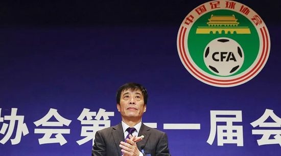 郭富城不避嫌称苟芸慧为女神，大赞苟姑娘集优雅、高贵、大方于一身。