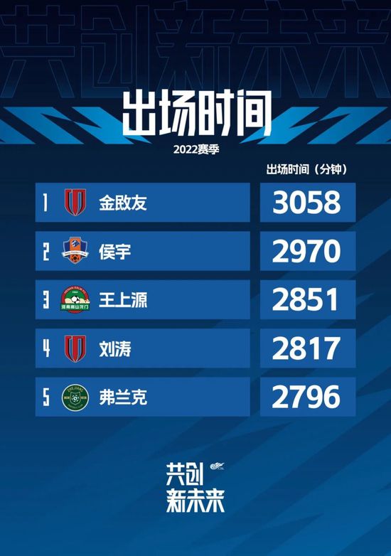 她们都非常善于等候，在时间之内等，也在时间之外等，她们有时等来了一个俊朗的身影，有时等来的只是一顶没有头颅的帽子。