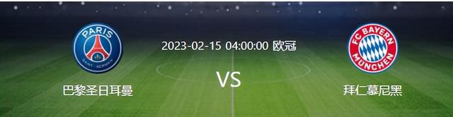 讲述同一世界观全新故事 6 马律师回归！