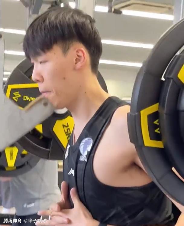 按照遗嘱，阿兰·德龙希望将爱犬卢博安乐死，并与他一起埋葬，遭到动物权利人士的强烈抗议。