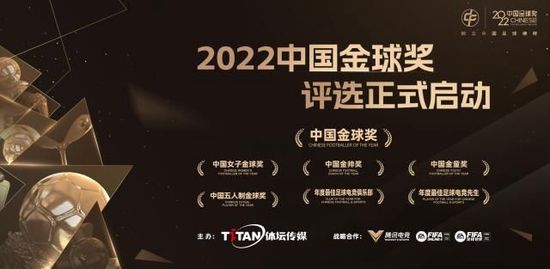 理由如下 2021-12-02 三年后，中国嘻哈能有近500亿？
