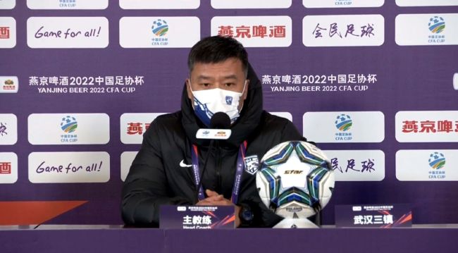 讲述同一世界观全新故事 6 马律师回归！