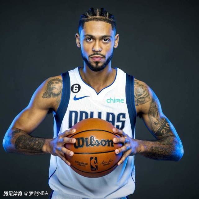 搜索-电影网 消息 首页 新闻 视频 大片 影库 CCTV6 VIP影院 全部 电影 电视剧 影人 视频 图片 新闻 更新时间 所有 1小时内 今日内 1周内 1个月内 从资讯频道搜索 结果 150043 条 致敬中国电影金鸡奖40年周年 特别策划音频节目《他们的电影情书》 2021-12-22 欢迎收听由电影频道《中国电影报道》与腾讯音乐联合出品的“纪念中国电影金鸡奖40周年”特别策划音频节目《他们的电影情书》。
