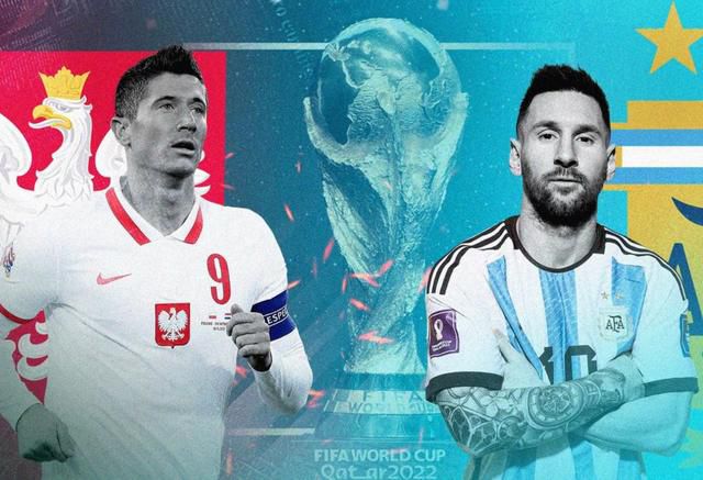 违者将追究其相关法律责任 标签： 律政俏佳人瑞茜·威瑟斯彭莱克西·米恩特里 ： 相关新闻 《早间新闻》第四季正式预告 安妮斯顿被泼墨汁！