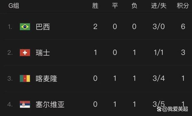 索亚斌教授指出，《飞行家》与双雪涛的《平原上的火焰》《刺杀小说家》等作品不同，后两者有着较强的戏剧性冲突内核，而《飞行家》原著中并无核心冲突，只有一堆零散的人物与事件。