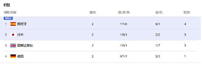 和达妹逛街有说有笑2024-10-31 是明星也是母亲！