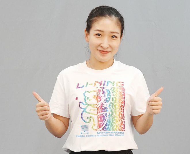 戛纳金棕榈《方形》（又名：《自由广场》）获得最佳美术设计奖。