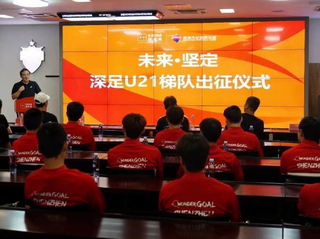 实力派演员黄渤和青年偶像王一博的搭配，也令网友倍感期待。