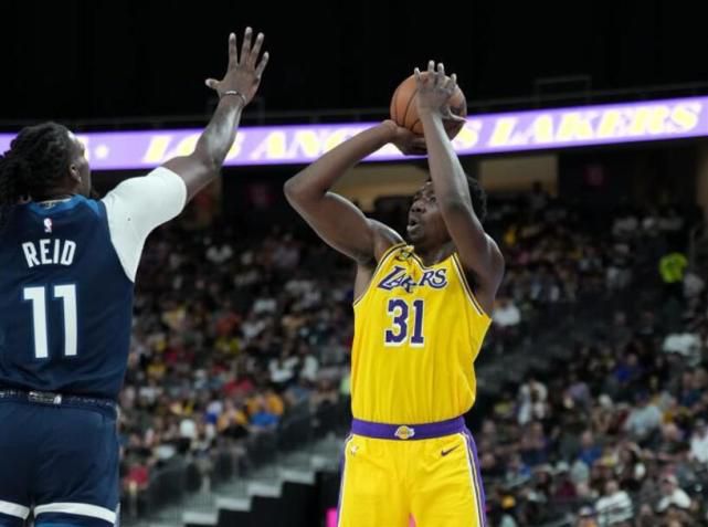 据透露，在 电影的夏天热映正当“夏”！